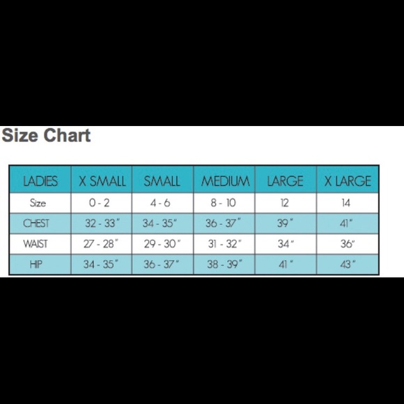 🌸Tracy Negoshian Dawn Large Floral Dress - Picture 5 of 5